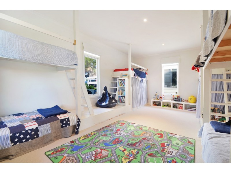 52 Port Road, Port Willunga SA 5173