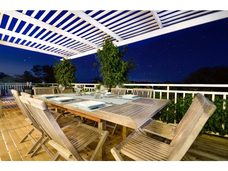 52 Port Road, Port Willunga SA 5173