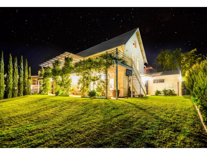 52 Port Road, Port Willunga SA 5173