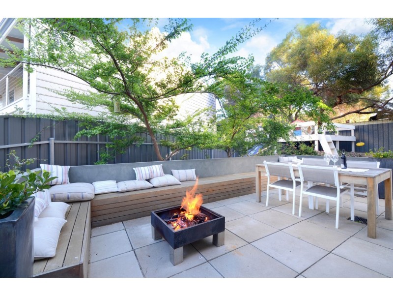 52 Port Road, Port Willunga SA 5173