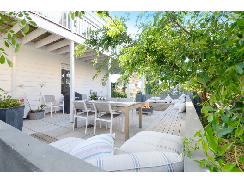 52 Port Road, Port Willunga SA 5173