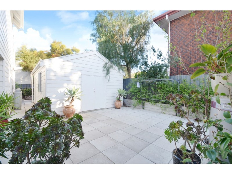 52 Port Road, Port Willunga SA 5173