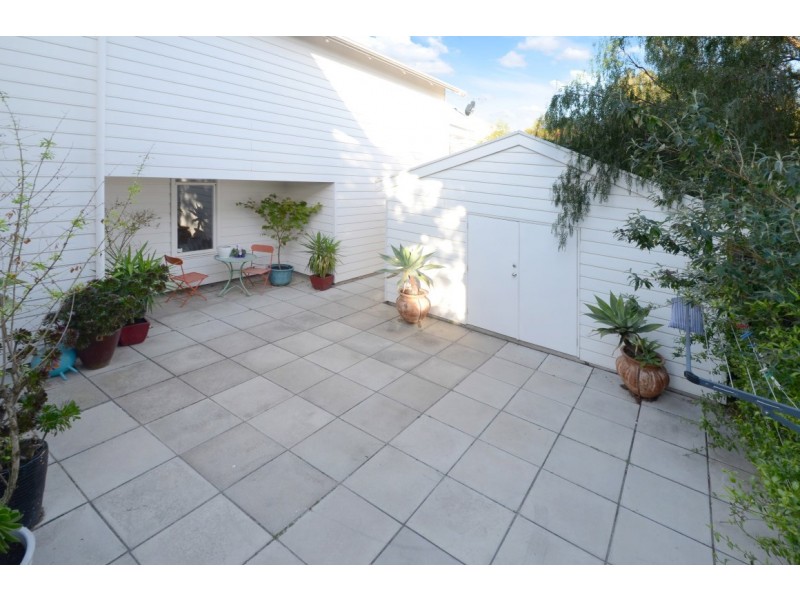 52 Port Road, Port Willunga SA 5173