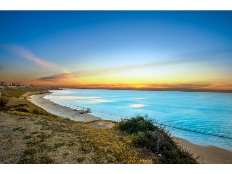 52 Port Road, Port Willunga SA 5173