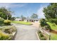 280 Dashwood Gully Road, Kangarilla SA 5157