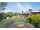 280 Dashwood Gully Road, Kangarilla SA 5157