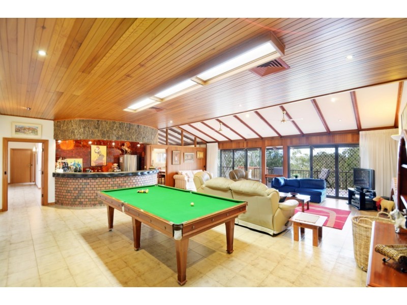 280 Dashwood Gully Road, Kangarilla SA 5157