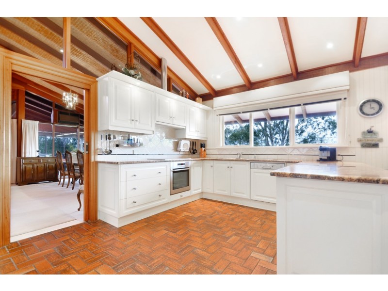 280 Dashwood Gully Road, Kangarilla SA 5157