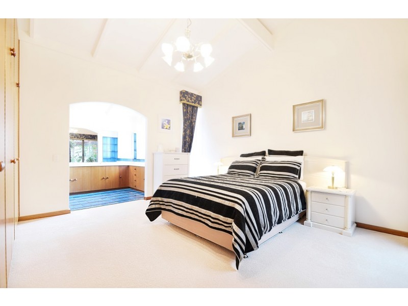 280 Dashwood Gully Road, Kangarilla SA 5157