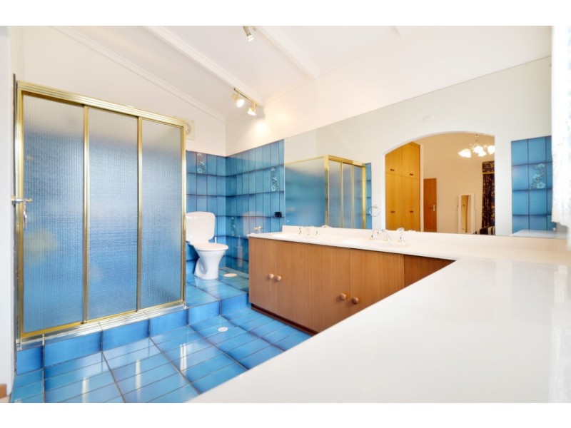 280 Dashwood Gully Road, Kangarilla SA 5157