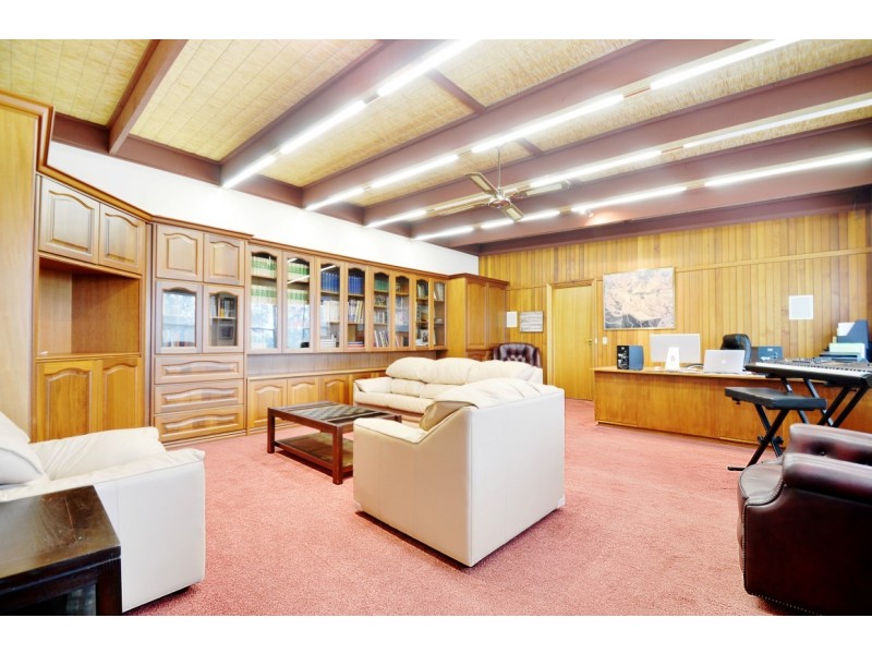 280 Dashwood Gully Road, Kangarilla SA 5157