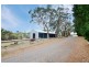 280 Dashwood Gully Road, Kangarilla SA 5157
