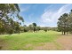 280 Dashwood Gully Road, Kangarilla SA 5157
