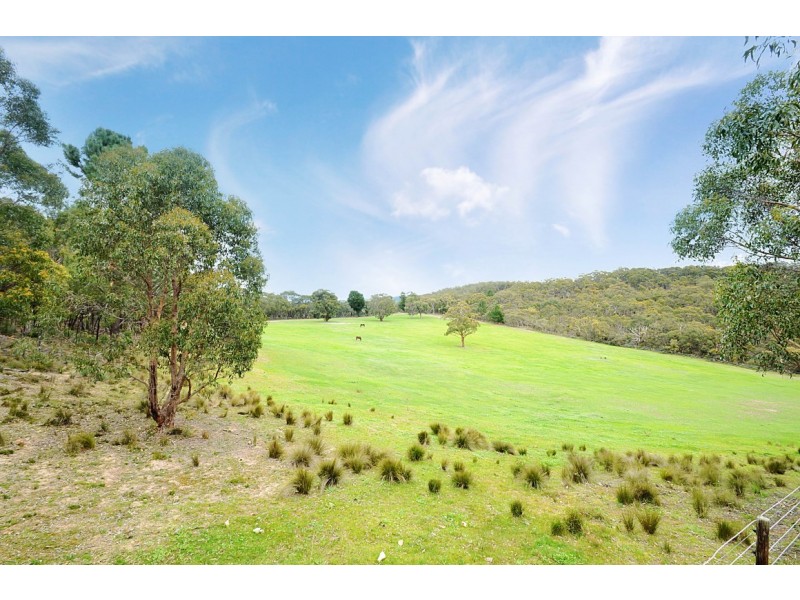 280 Dashwood Gully Road, Kangarilla SA 5157