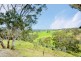 280 Dashwood Gully Road, Kangarilla SA 5157