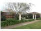 8 Victor Avenue, Glengowrie SA 5044