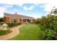 8 Victor Avenue, Glengowrie SA 5044