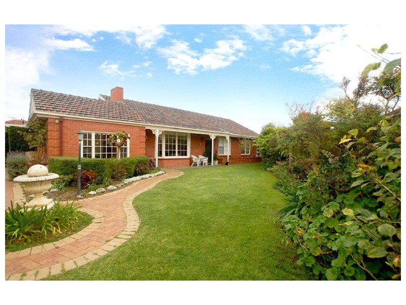 8 Victor Avenue, Glengowrie SA 5044