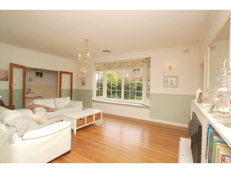 8 Victor Avenue, Glengowrie SA 5044