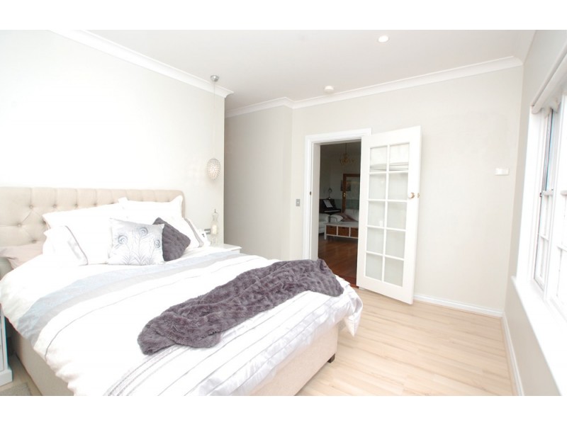 8 Victor Avenue, Glengowrie SA 5044