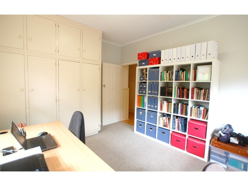 8 Victor Avenue, Glengowrie SA 5044