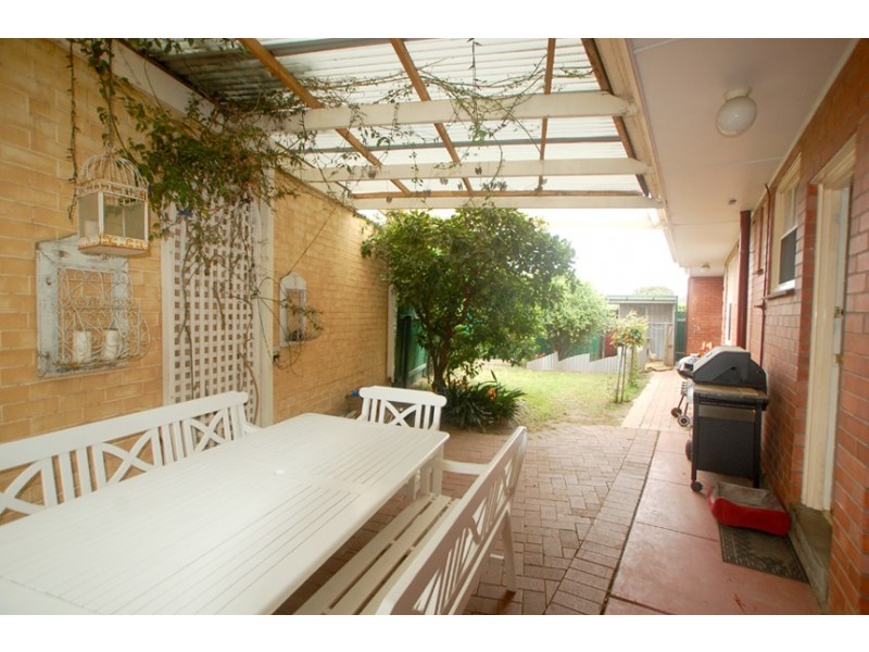 8 Victor Avenue, Glengowrie SA 5044