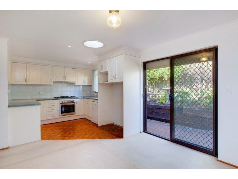 40 Concord Drive, Old Reynella SA 5161