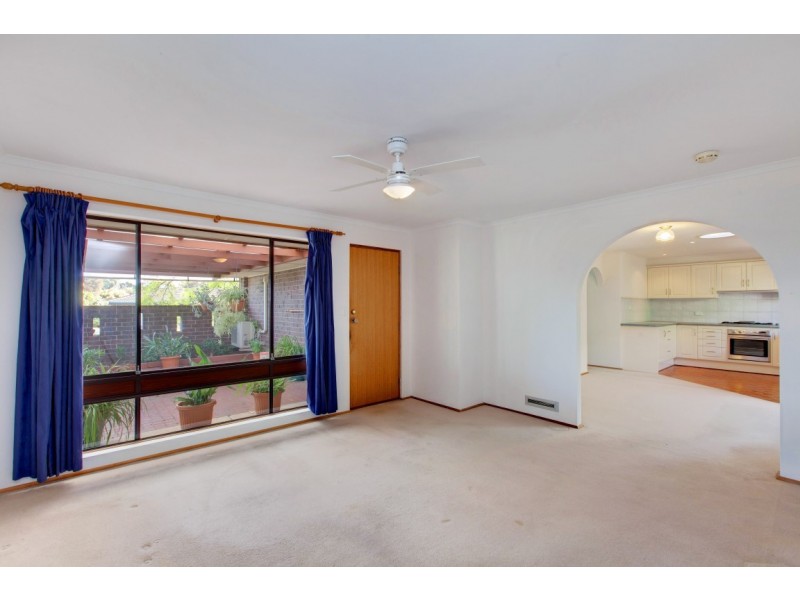 40 Concord Drive, Old Reynella SA 5161