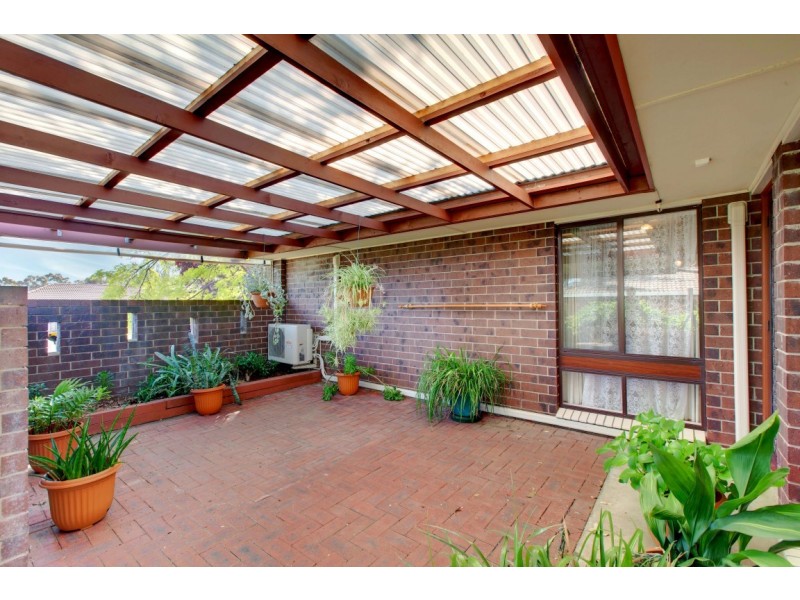40 Concord Drive, Old Reynella SA 5161