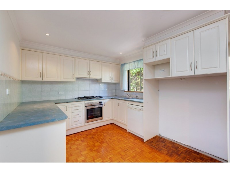 40 Concord Drive, Old Reynella SA 5161