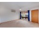 40 Concord Drive, Old Reynella SA 5161