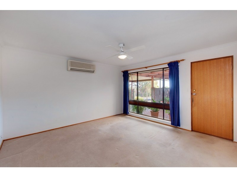 40 Concord Drive, Old Reynella SA 5161