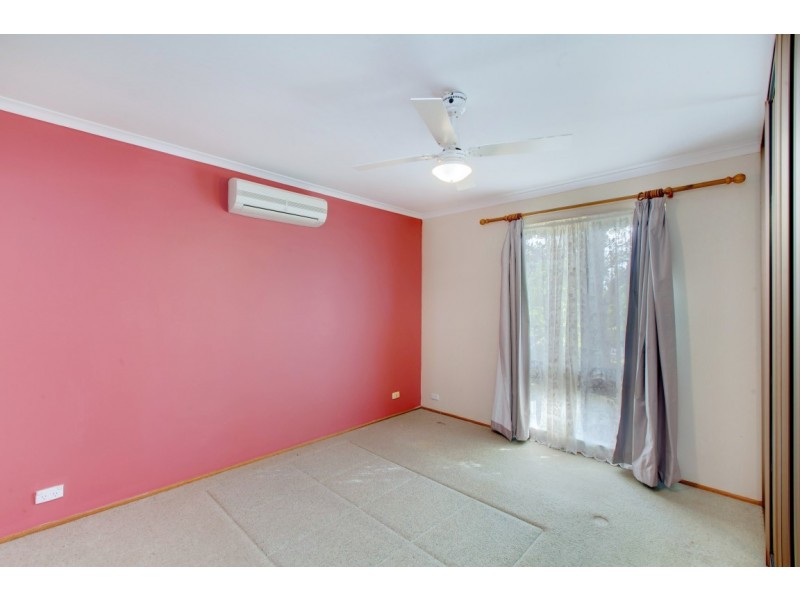 40 Concord Drive, Old Reynella SA 5161