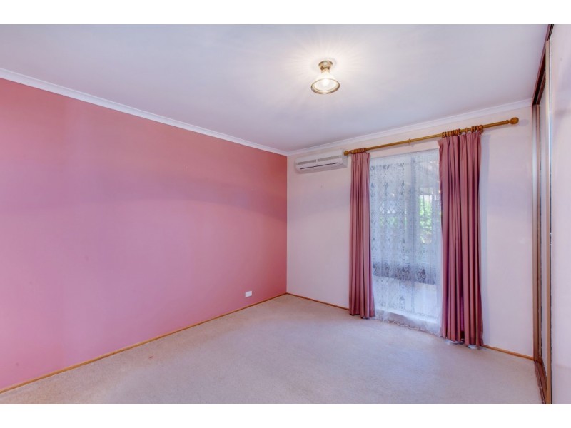 40 Concord Drive, Old Reynella SA 5161