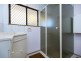 40 Concord Drive, Old Reynella SA 5161