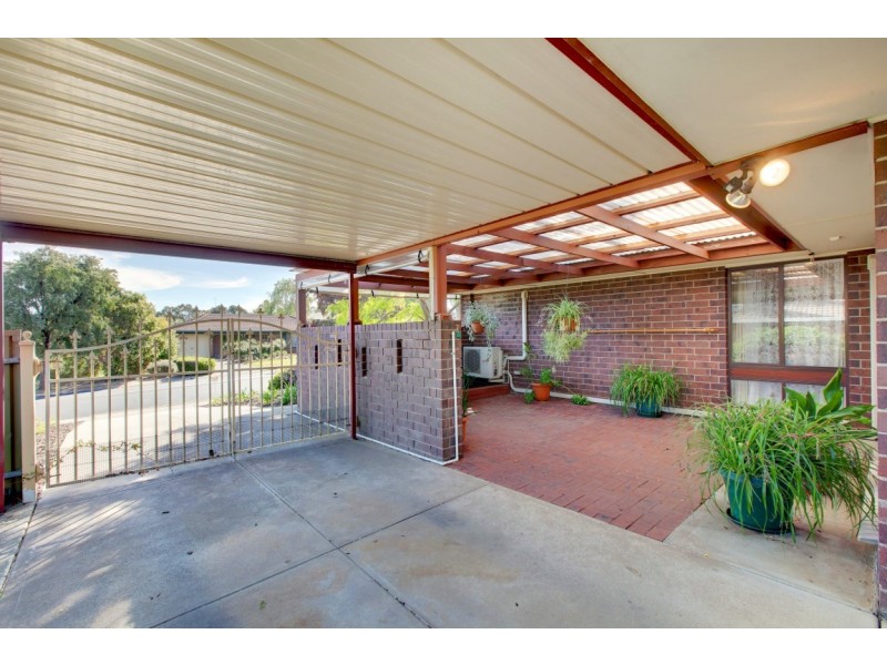 40 Concord Drive, Old Reynella SA 5161
