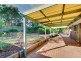 40 Concord Drive, Old Reynella SA 5161