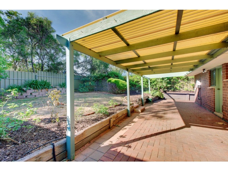 40 Concord Drive, Old Reynella SA 5161