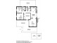40 Concord Drive, Old Reynella SA 5161 Floorplan