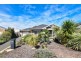 12 Urchin Crescent, Aldinga Beach SA 5173