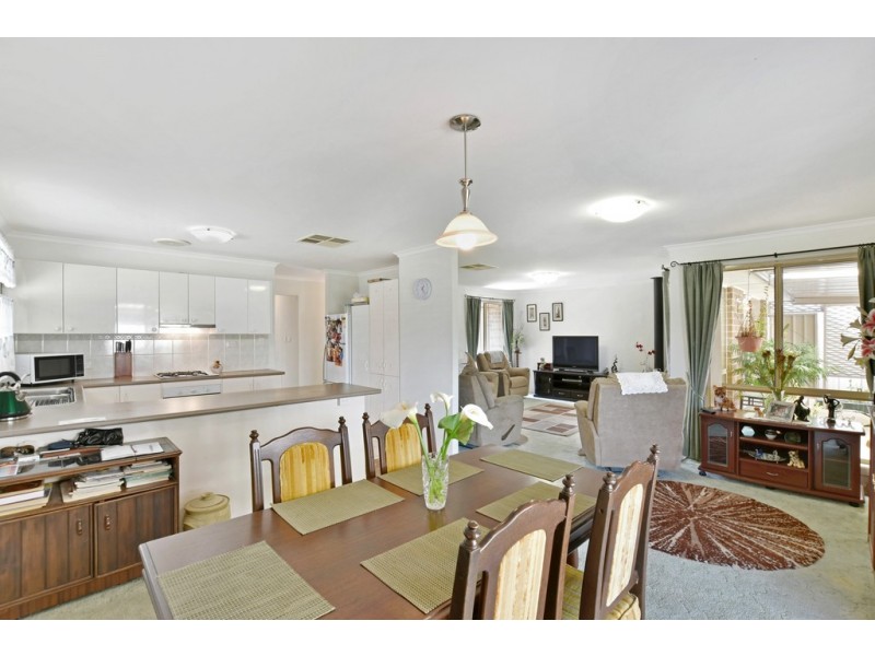 12 Urchin Crescent, Aldinga Beach SA 5173