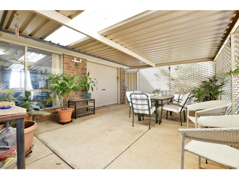 12 Urchin Crescent, Aldinga Beach SA 5173