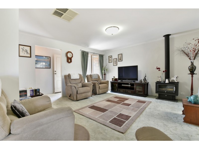 12 Urchin Crescent, Aldinga Beach SA 5173