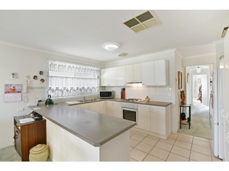 12 Urchin Crescent, Aldinga Beach SA 5173