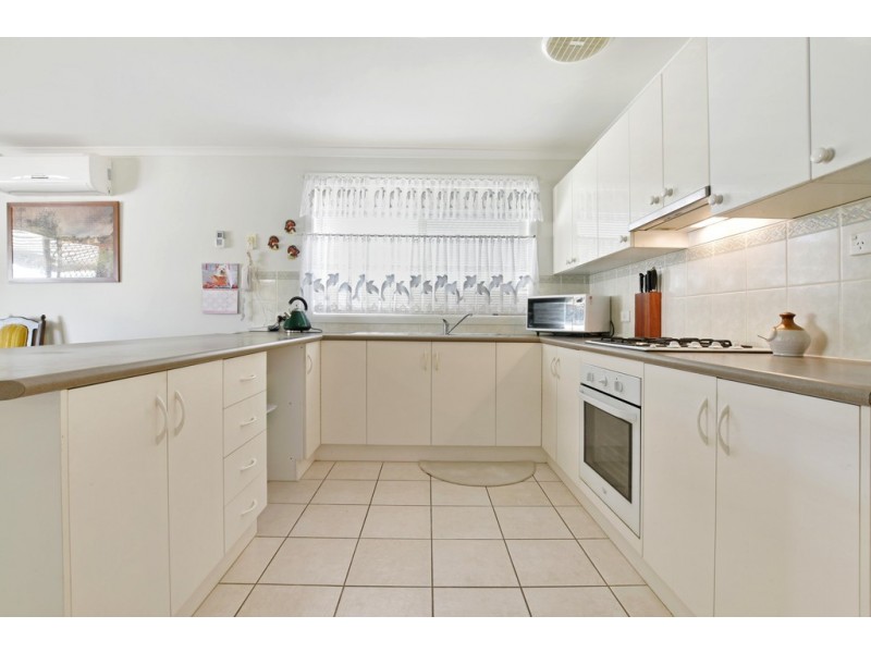 12 Urchin Crescent, Aldinga Beach SA 5173