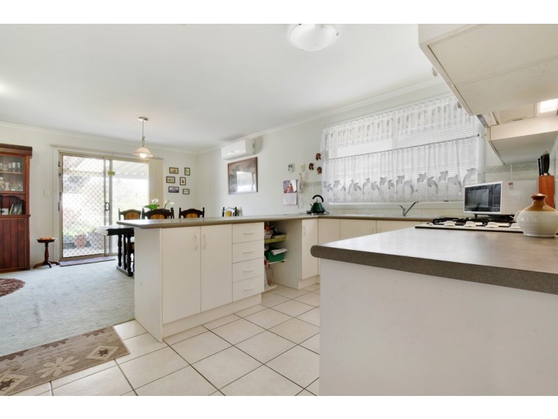 12 Urchin Crescent, Aldinga Beach SA 5173