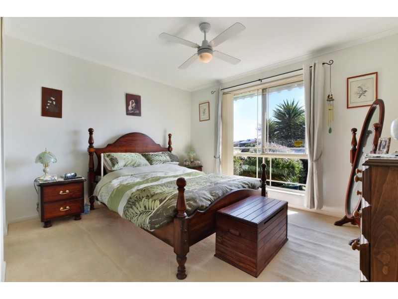 12 Urchin Crescent, Aldinga Beach SA 5173