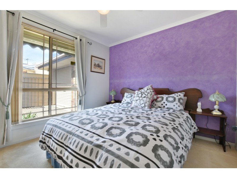 12 Urchin Crescent, Aldinga Beach SA 5173