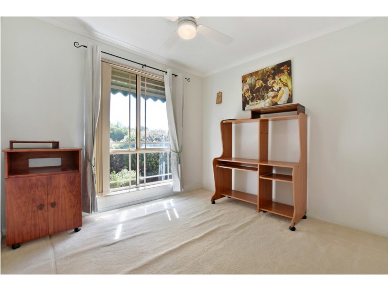 12 Urchin Crescent, Aldinga Beach SA 5173