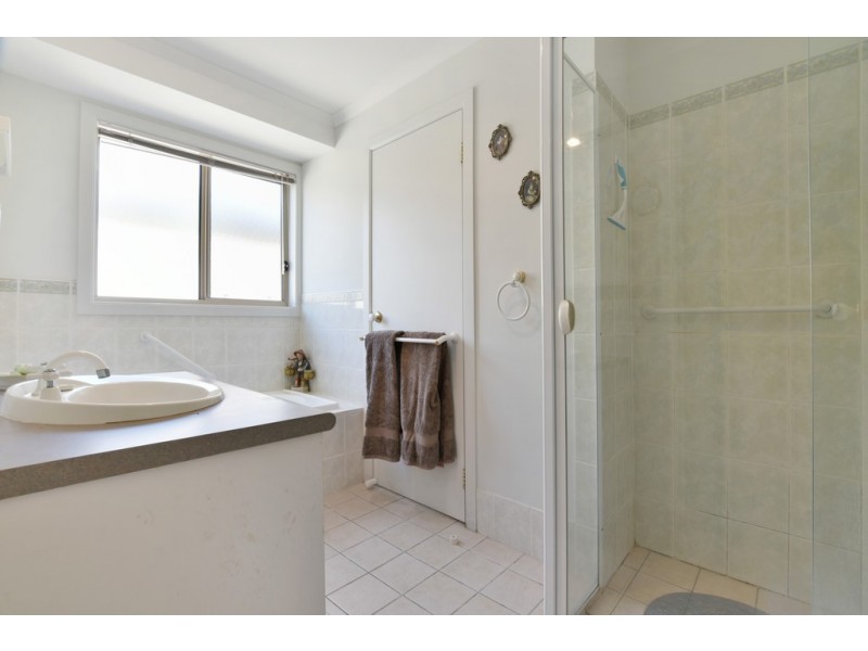 12 Urchin Crescent, Aldinga Beach SA 5173